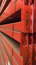 Used redirack pallet for sale  BLACKBURN