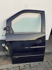 Mercedes benz w638 gebraucht kaufen  Worms