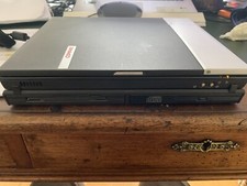 Compaq evo n410c usato  Sesto Calende