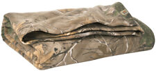 Realtree xtra blanket for sale  Casselberry