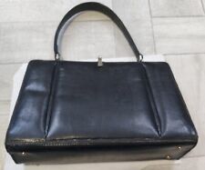 Sac main ancien d'occasion  Rethel