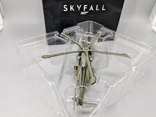 Modellautos 100 italeri gebraucht kaufen  Neunkirchen-Seelscheid