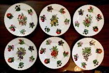 Set six fruit for sale  Sussex