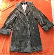 Dynel pile vintage for sale  GLASGOW