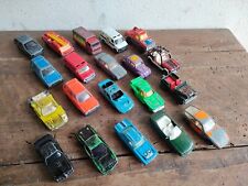 Lotto hot wheels usato  Modena