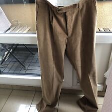 Herren hose cord gebraucht kaufen  Neuss