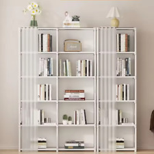 Armoire renforcée portable d'occasion  Châteaudun