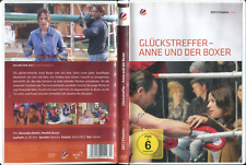Glückstreffer anne boxer gebraucht kaufen  Deutschland