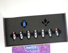 Formula kit compression usato Formula kit compression usato  Genova