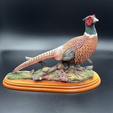 Border fine arts for sale  HALIFAX