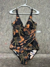 Miraclesuit womens swimsuit for sale  Chicopee