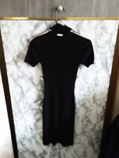 michael kors shirt dress for sale michael kors shirt dress for sale BLACKPOOL