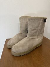 Australian boot co. for sale  Saint George