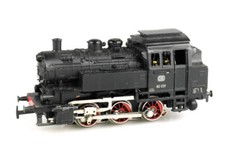 Primex 3190 spur gebraucht kaufen  Schönkirchen