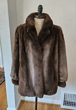 Sheared phantom beaver for sale  Portland
