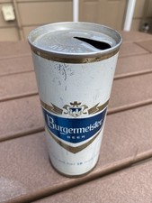 Ounce straight steel for sale  Saint Paul