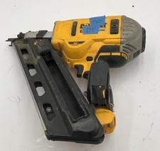 Parts dewalt dcn692 for sale  Cumming