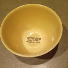 Antique stoneware pottery for sale  Odell