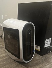 Alienware aurora r13 for sale  Reno