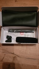 Rode ntg1 mikrofon gebraucht kaufen  Freiburg im Breisgau