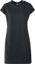 Urban classics kurzes gebraucht kaufen  Lingen (Ems)