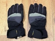 Ziener kinder handschuhe gebraucht kaufen  Berlin