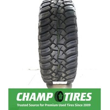 P305 55r20 general for sale  West Mifflin