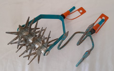 garden rakes for sale garden rakes for sale HARLOW