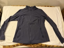 Engelbert strauss jacke gebraucht kaufen  Kalbe (Milde)