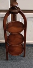 Antique vintage english for sale  Tonawanda