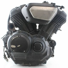 2013 2020 yamaha for sale 2013 2020 yamaha for sale  EGHAM