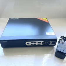 See channel digital d'occasion  Expédié en Belgium