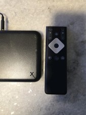 Xfinity xione stream for sale  Fort Lauderdale