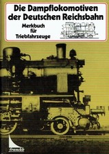 Müller hans dampflokomotiven gebraucht kaufen  Kassel