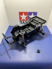Tamiya midnight pumpkin for sale  SHEFFIELD