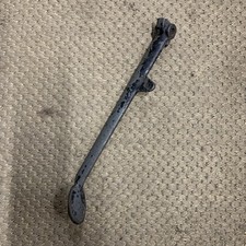 Velocette side stand for sale  FOLKESTONE