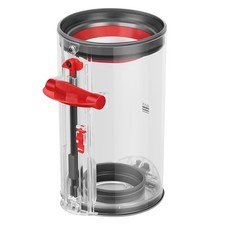 Genuine dyson dust for sale Genuine dyson dust for sale  Hoffman Estates