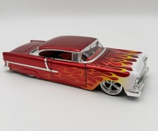 Jada toys 1955 for sale  Marion