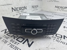 Mercedes klasse w204 gebraucht kaufen  Ottersberg