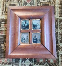 Antique 1800 1879 for sale  Grants Pass