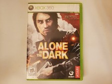 alone the dark xbox 360 comprar usado alone the dark xbox 360 comprar usado Enviando para Brazil