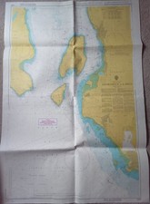 Scotland. west coast. for sale  RUTHIN