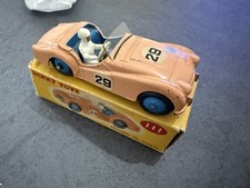 Dinky toys triumph d'occasion  Florange