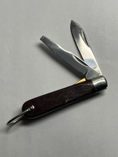 Klein tools electricians for sale  High Point