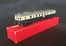 Piko dieseltriebwagen ivt gebraucht kaufen Piko dieseltriebwagen ivt gebraucht kaufen  Berlin