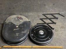 Rolatape vintage mid for sale  Saint Joseph
