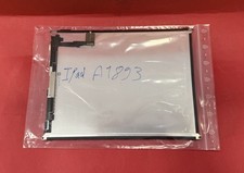 100 riginal apple gebraucht kaufen  Hannover