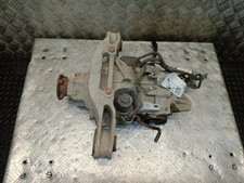 Honda crv differential for sale  WEST BROMWICH