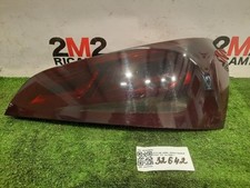 faro dx audi q5 usato faro dx audi q5 usato Italia