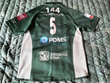 Zoo sport 2010s for sale  EXETER